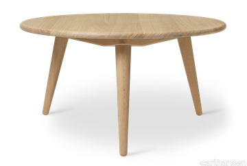 images-CH008 Coffee Table-ch008-eg-saebe-dia78-h44-side-1.png